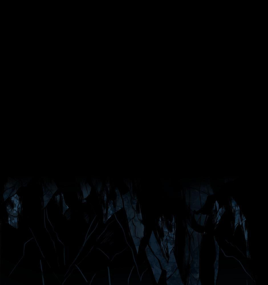The Beginning After the End, chapter 59, image 81
