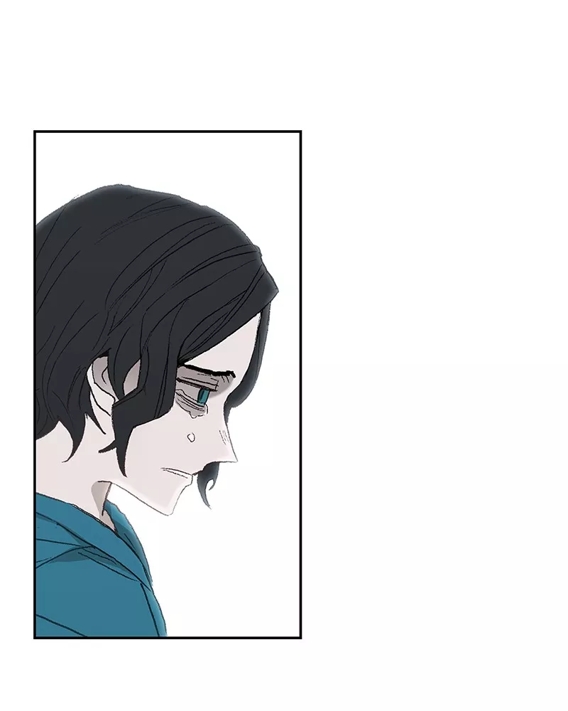 The Boxer, chapter 31, image 133