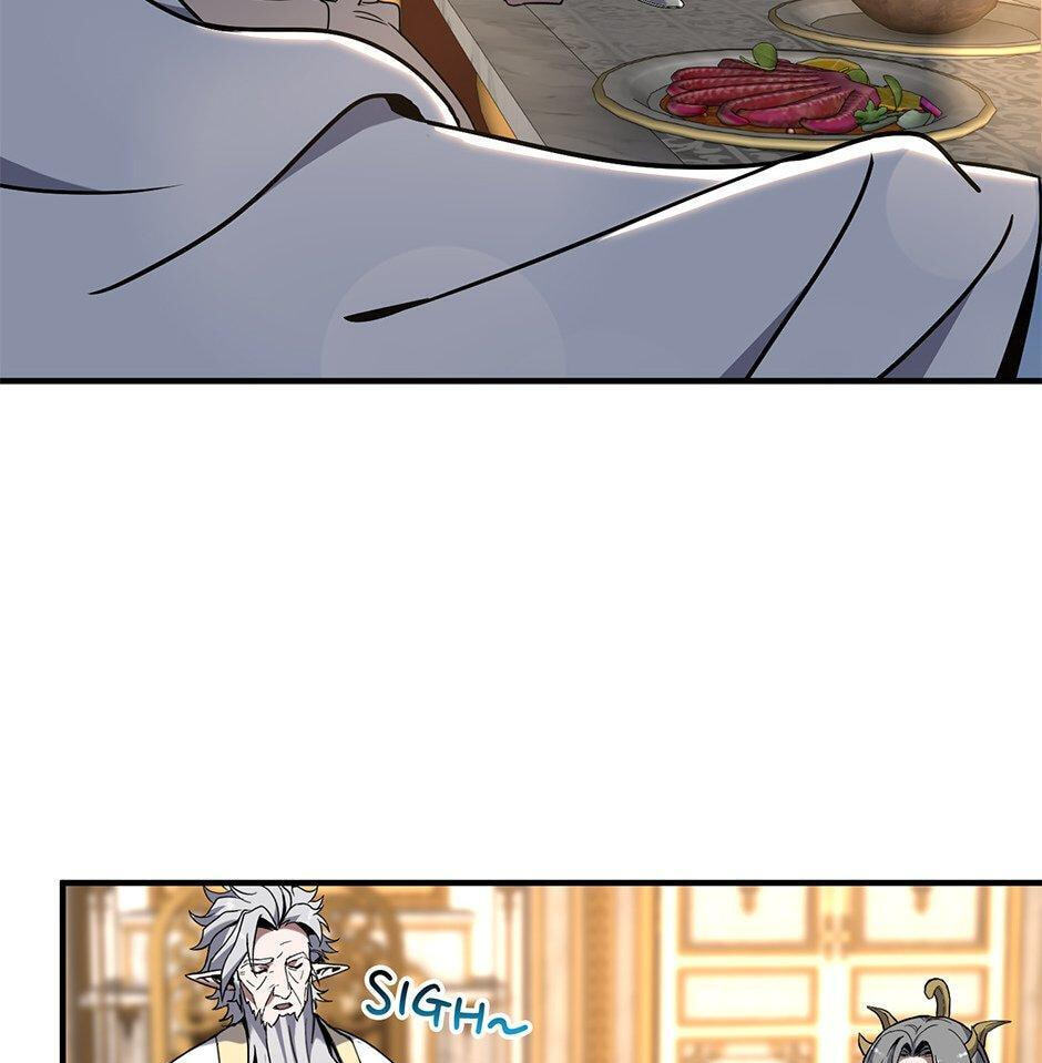 The Beginning After the End, chapter 225, image 13