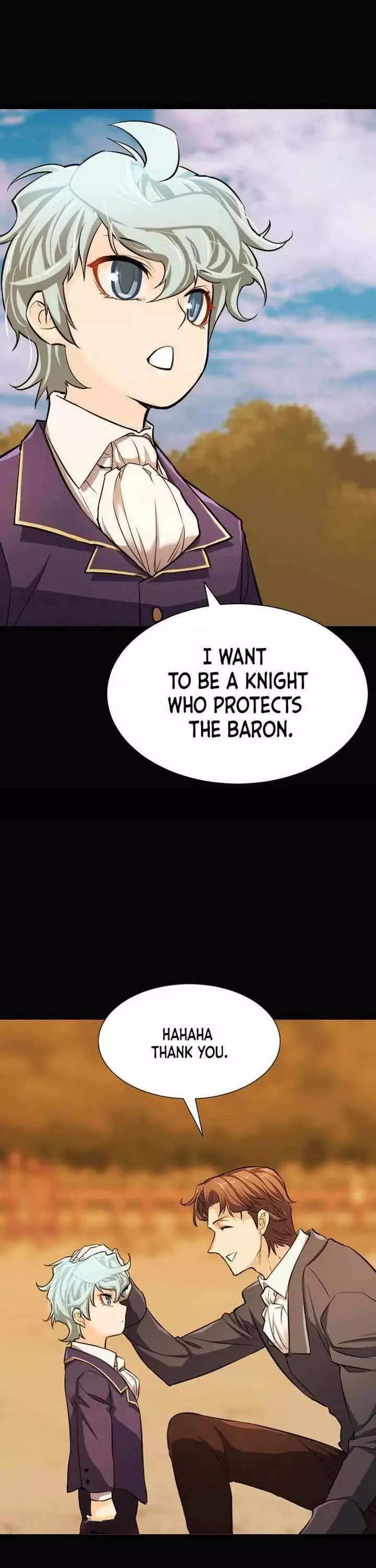 The Greatest Estate Developer, chapter 24, image 12