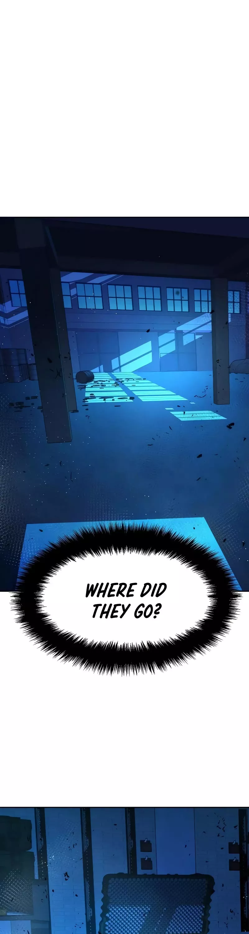 Teenage Mercenary, chapter 168, image 41