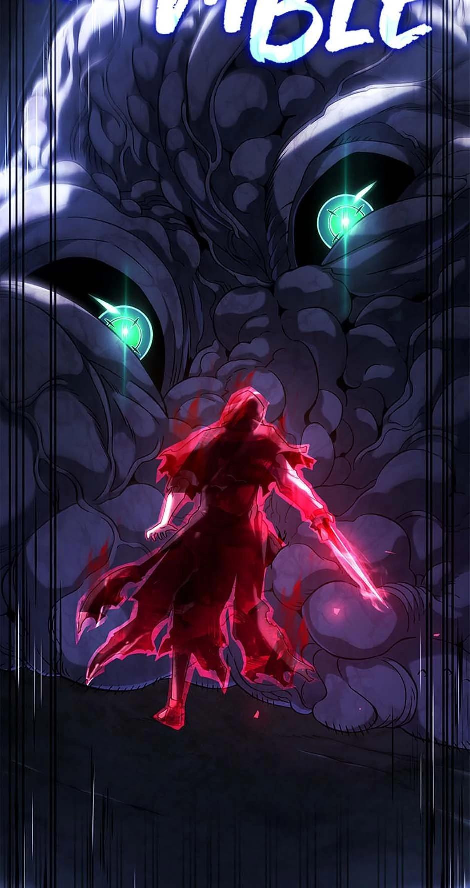 Revenge of the Baskerville Bloodhound, chapter 90, image 42