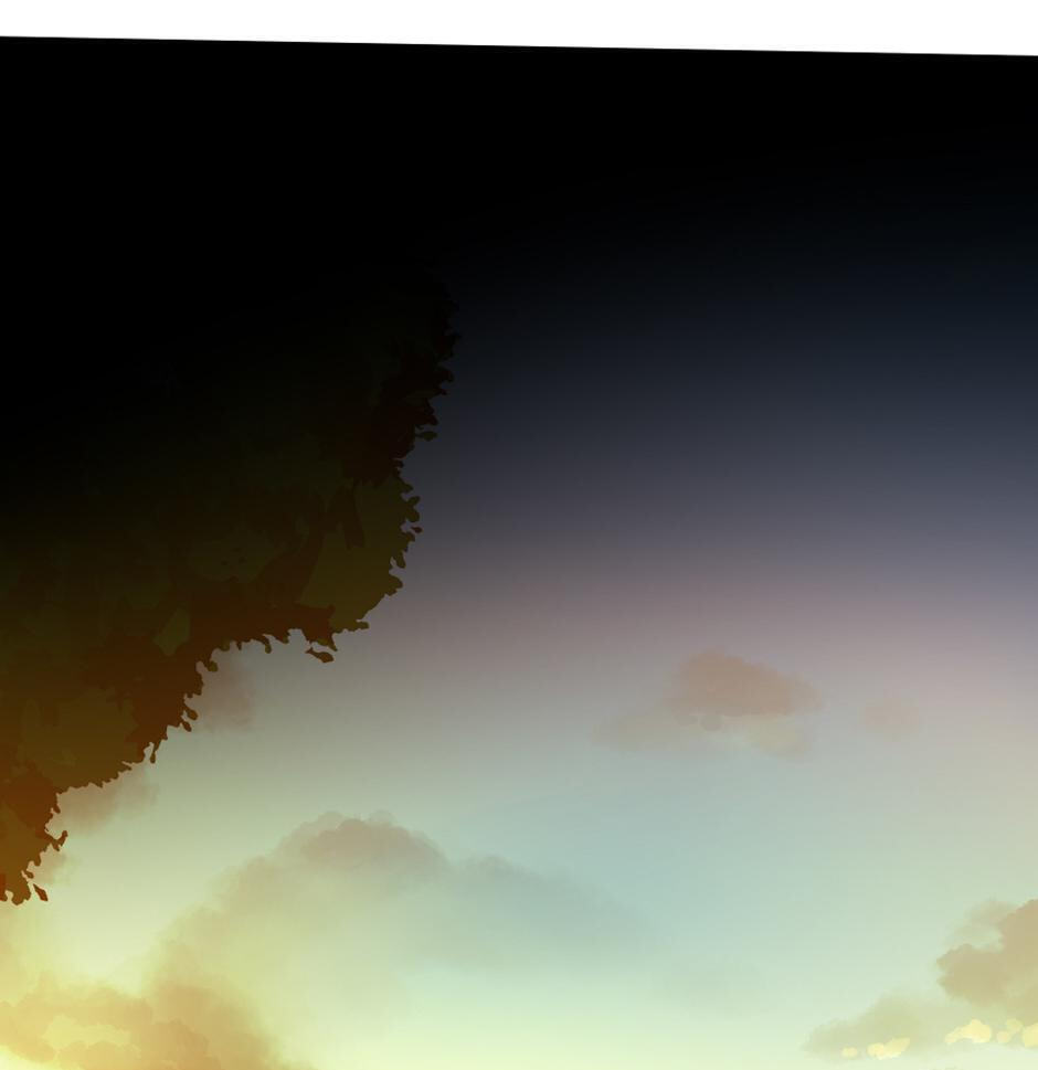 The Beginning After the End, chapter 11, image 53