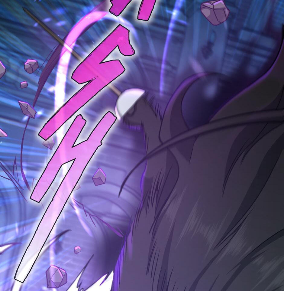 The Beginning After the End, chapter 166, image 102