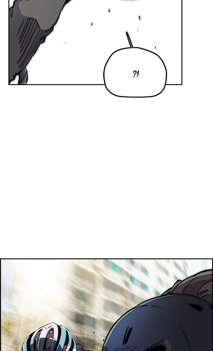 Wind Breaker, chapter 269, image 68