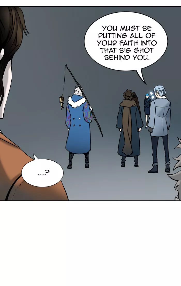 Tower of God, chapter 313, image 39