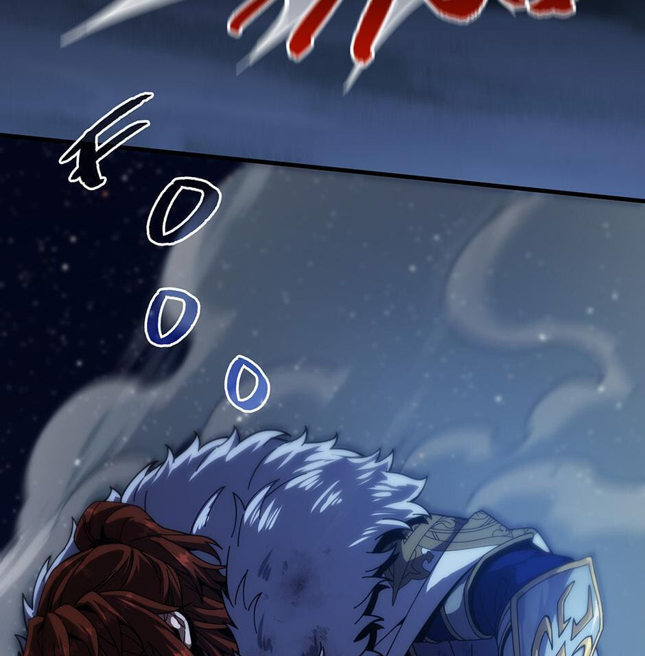 The Beginning After the End, chapter 255, image 40