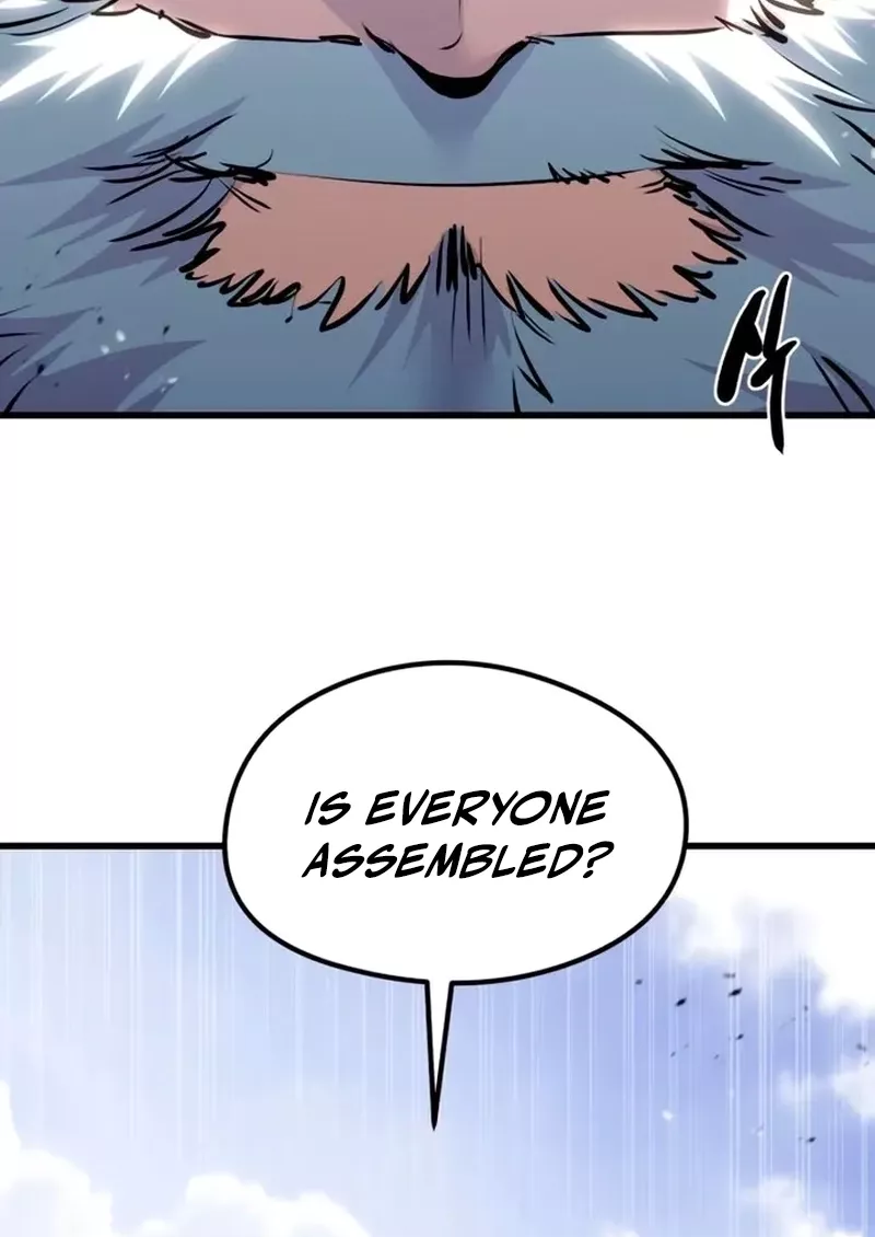 The Regressed Mercenary Has a Plan, chapter 74, image 8