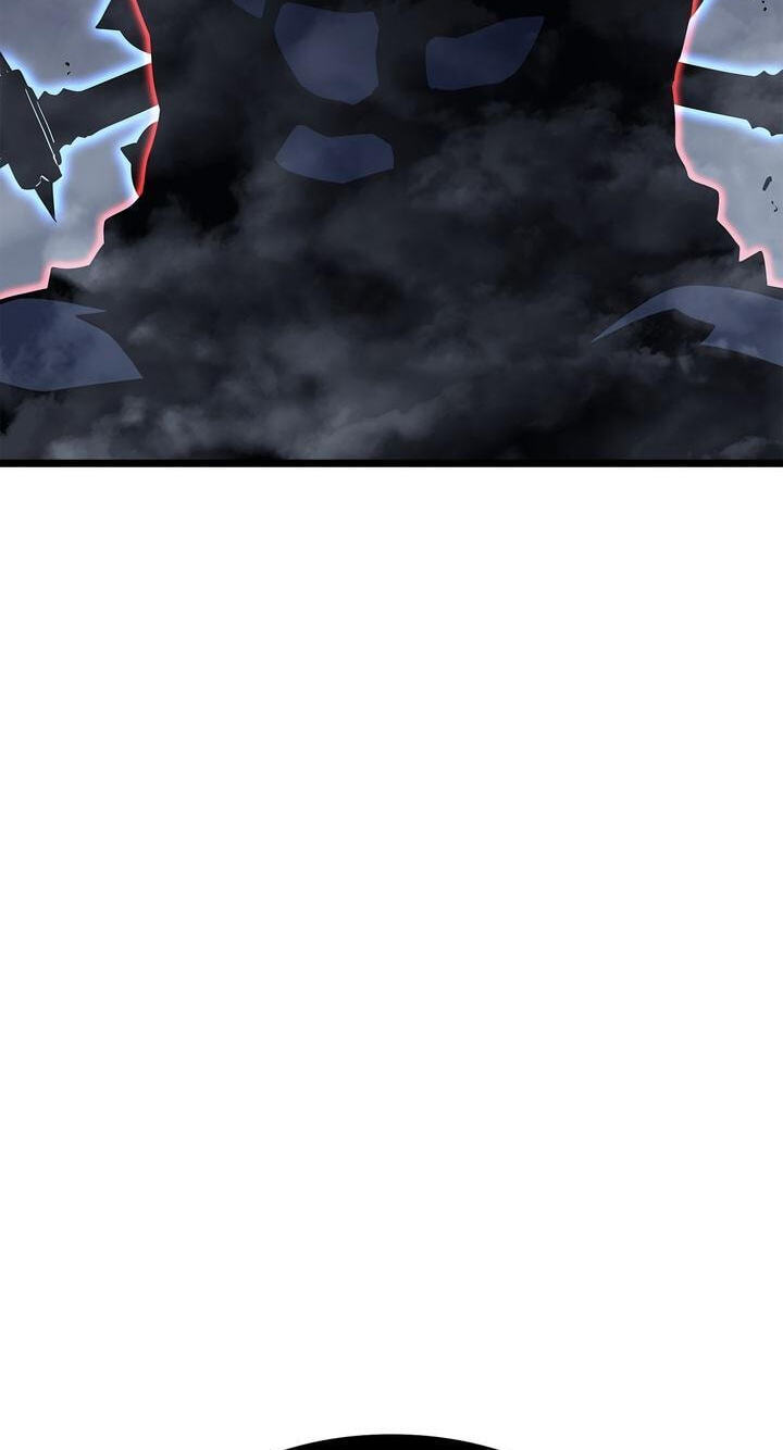 Solo Leveling, chapter 137, page 68