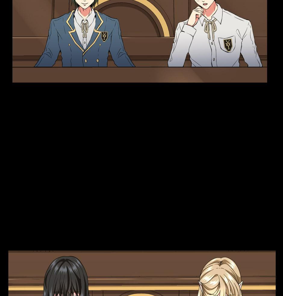 The Beginning After the End, chapter 94, image 7