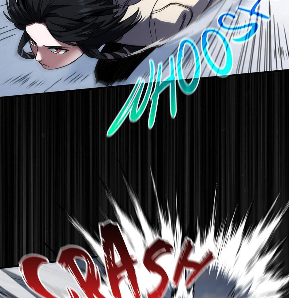 The Beginning After the End, chapter 231, image 22