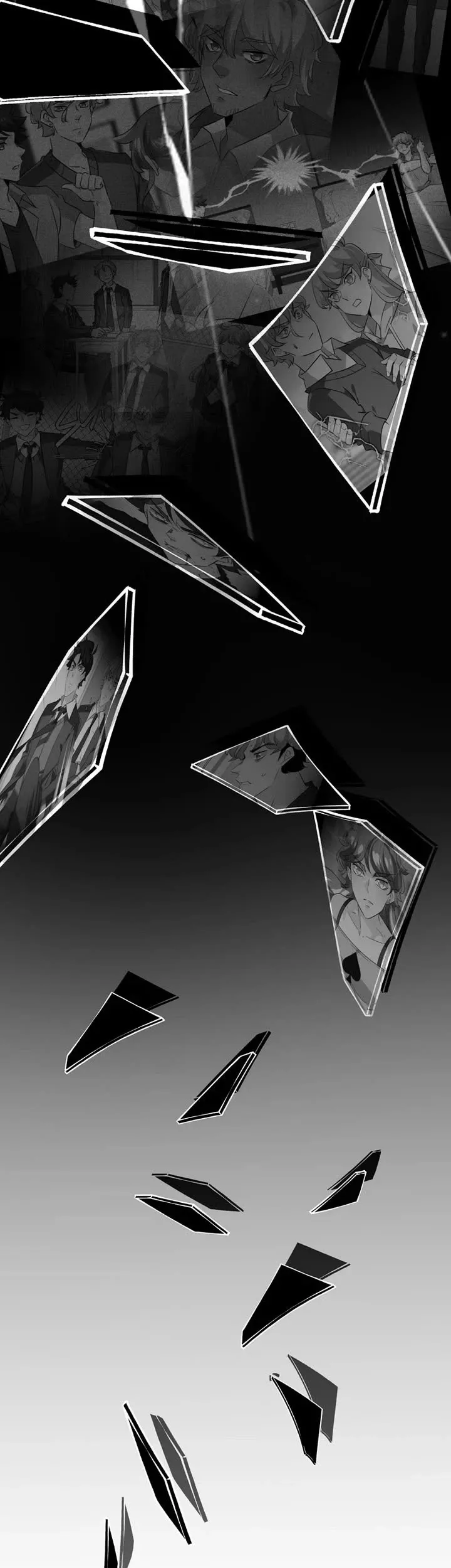 unOrdinary, chapter 360, image 59