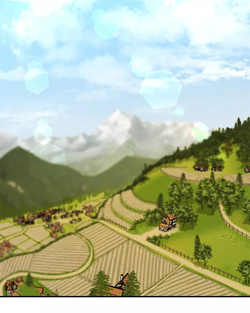 The Greatest Estate Developer, chapter 8, image 3