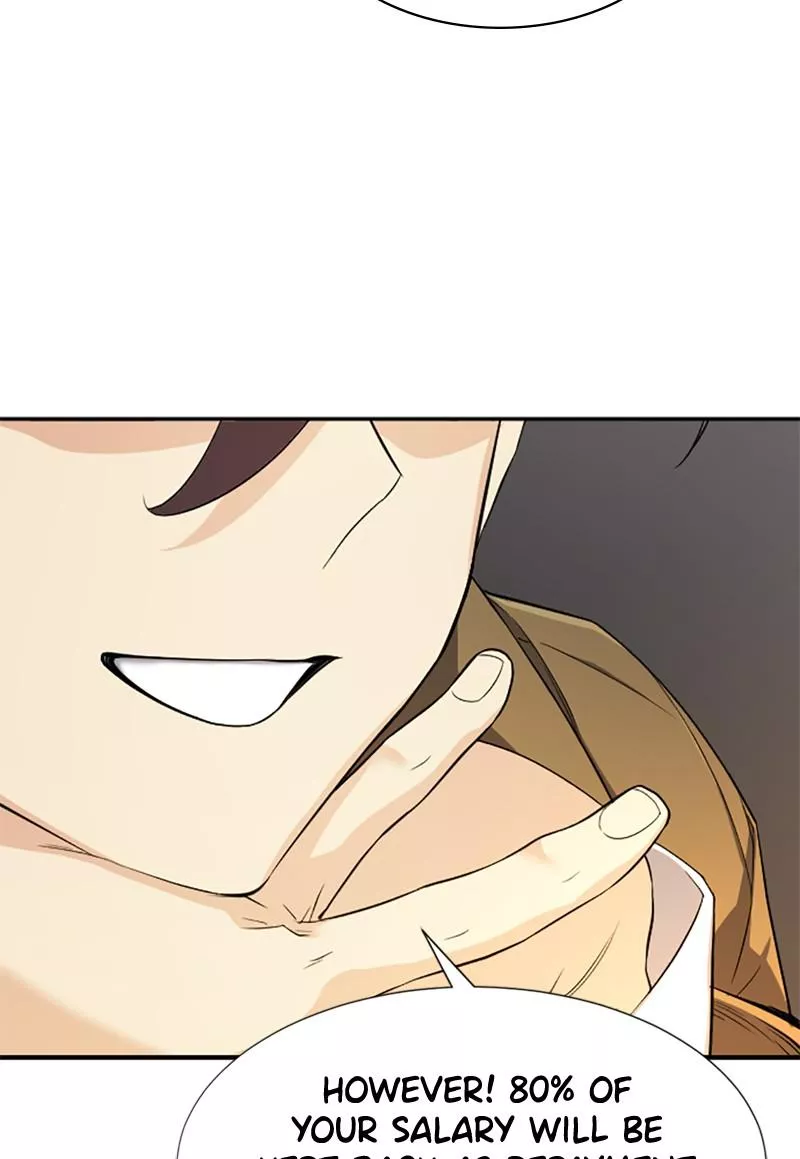 The Greatest Estate Developer, chapter 9, image 17