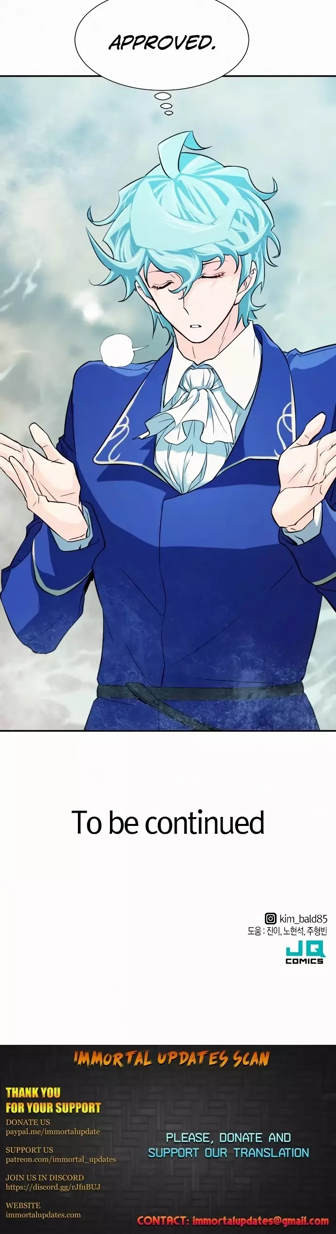The Greatest Estate Developer, chapter 17, image 46