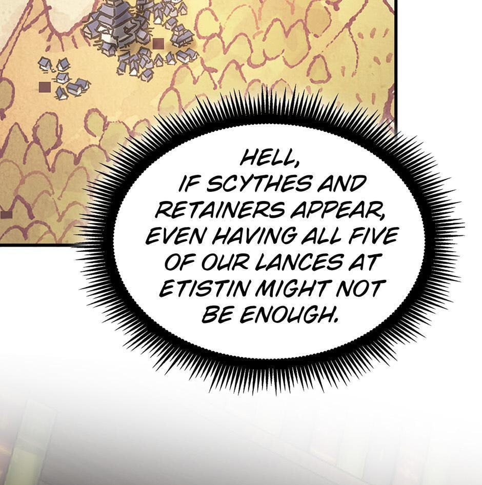 The Beginning After the End, chapter 252, image 124