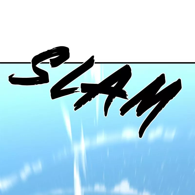 The Greatest Estate Developer, chapter 7, image 121