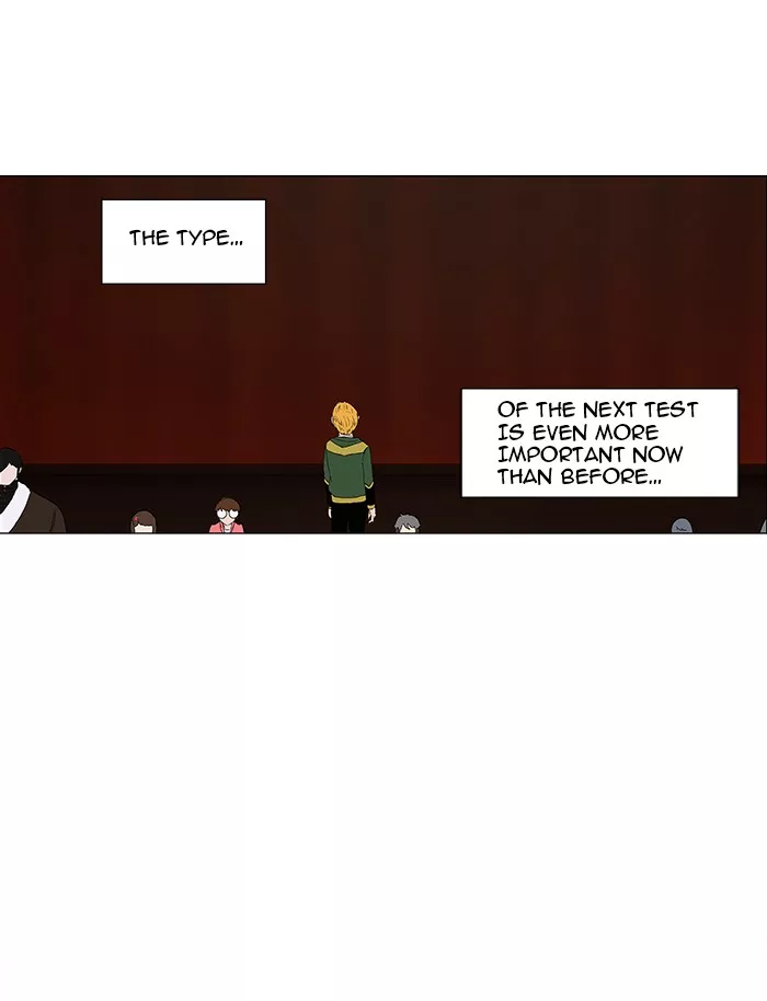 Tower of God, chapter 86, image 14