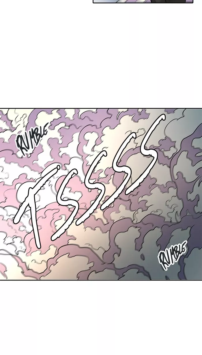 Tower of God, chapter 477, image 49