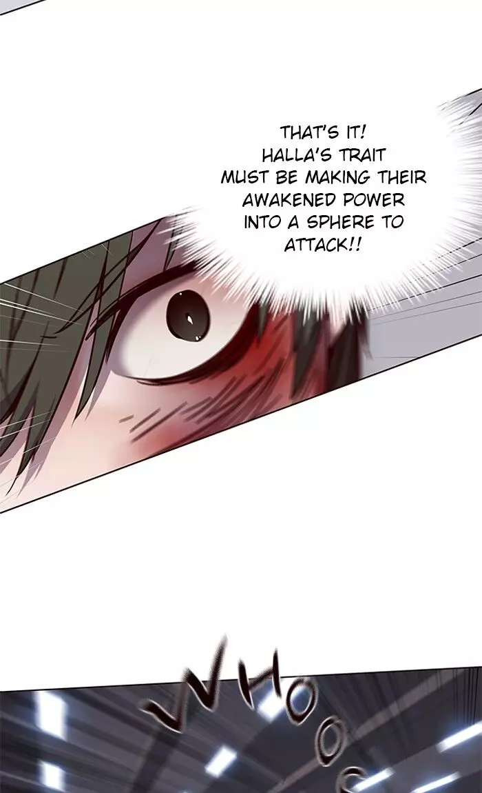 Eleceed, chapter 84, image 30