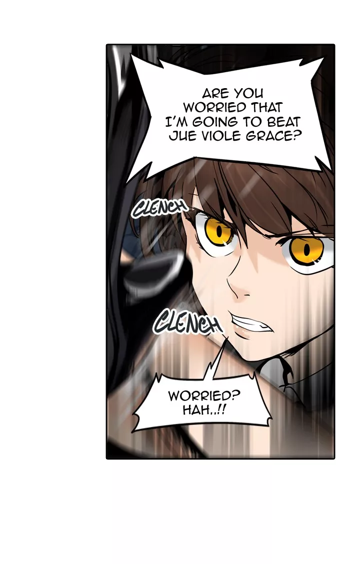 Tower of God, chapter 293, image 15