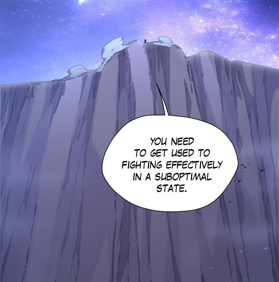 The Beginning After the End, chapter 162, image 109