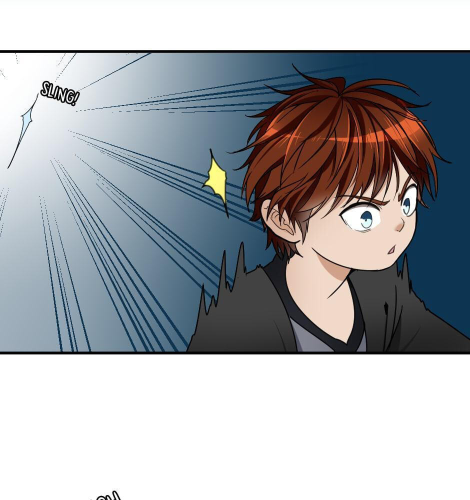 The Beginning After the End, chapter 21, page 73