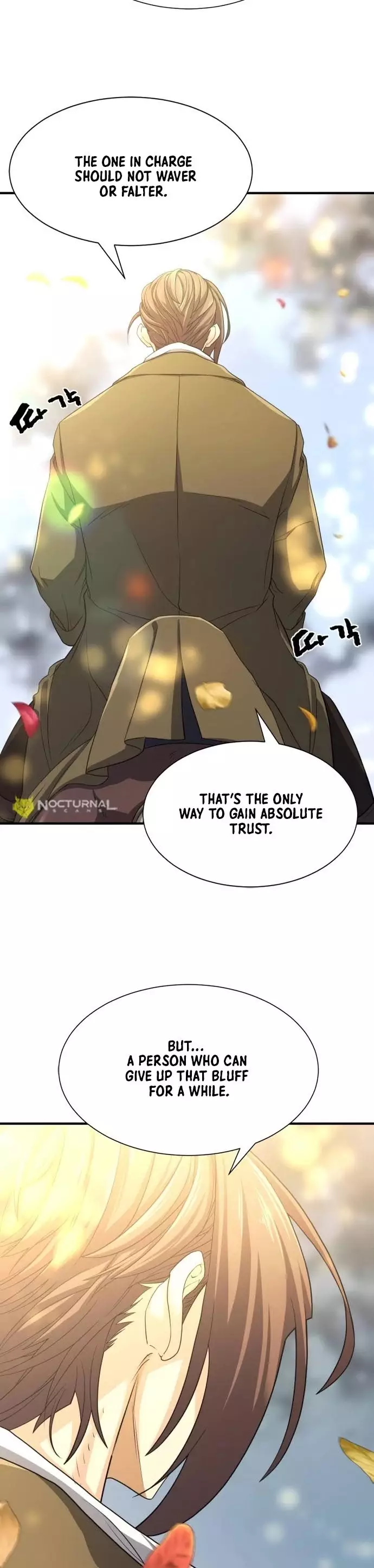 The Greatest Estate Developer, chapter 59, image 23
