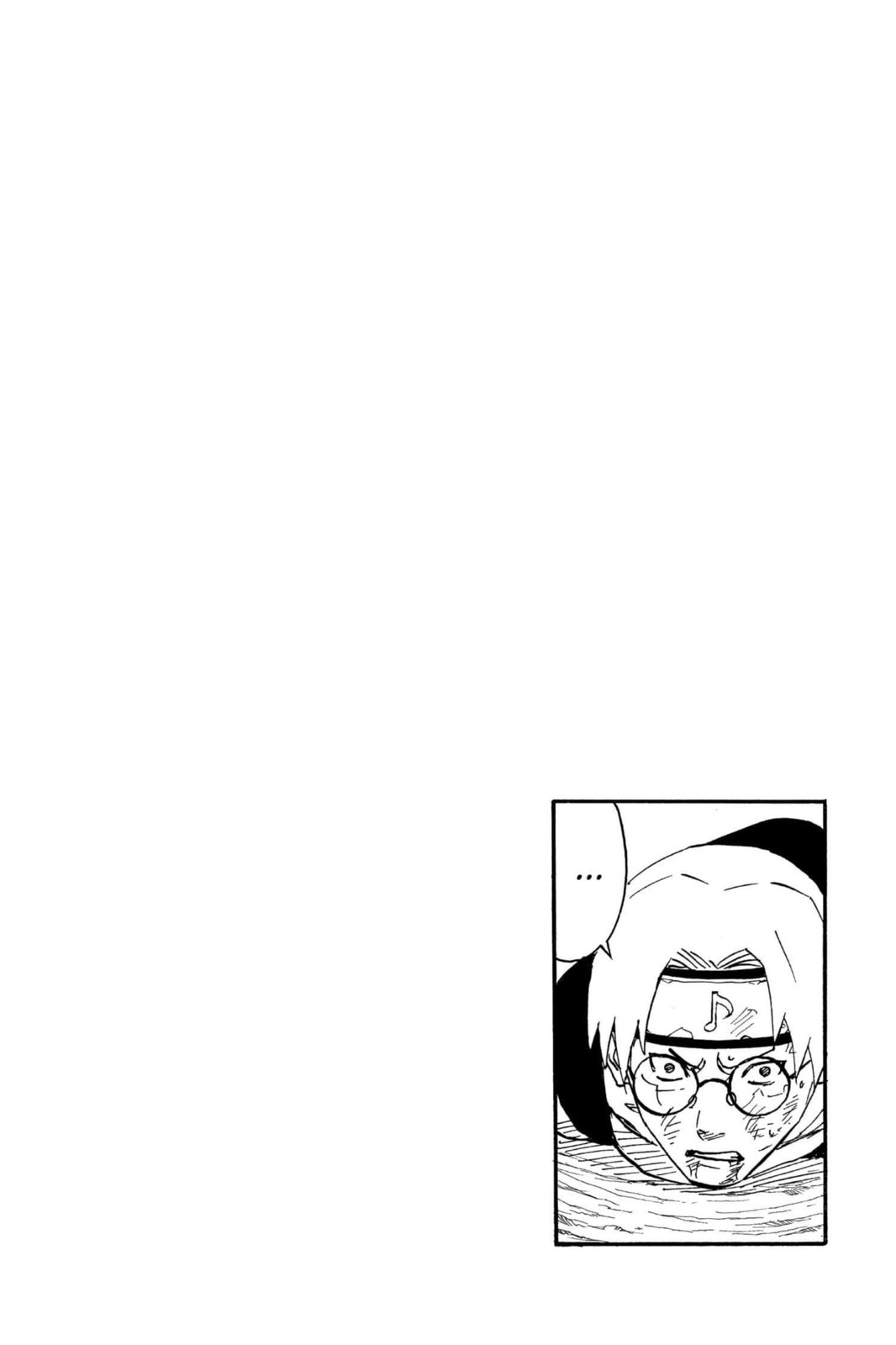 Naruto, chapter 169, image 19