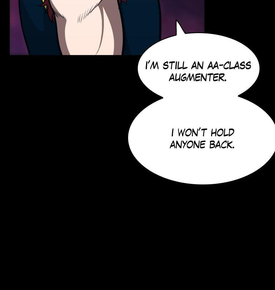 The Beginning After the End, chapter 62, image 88