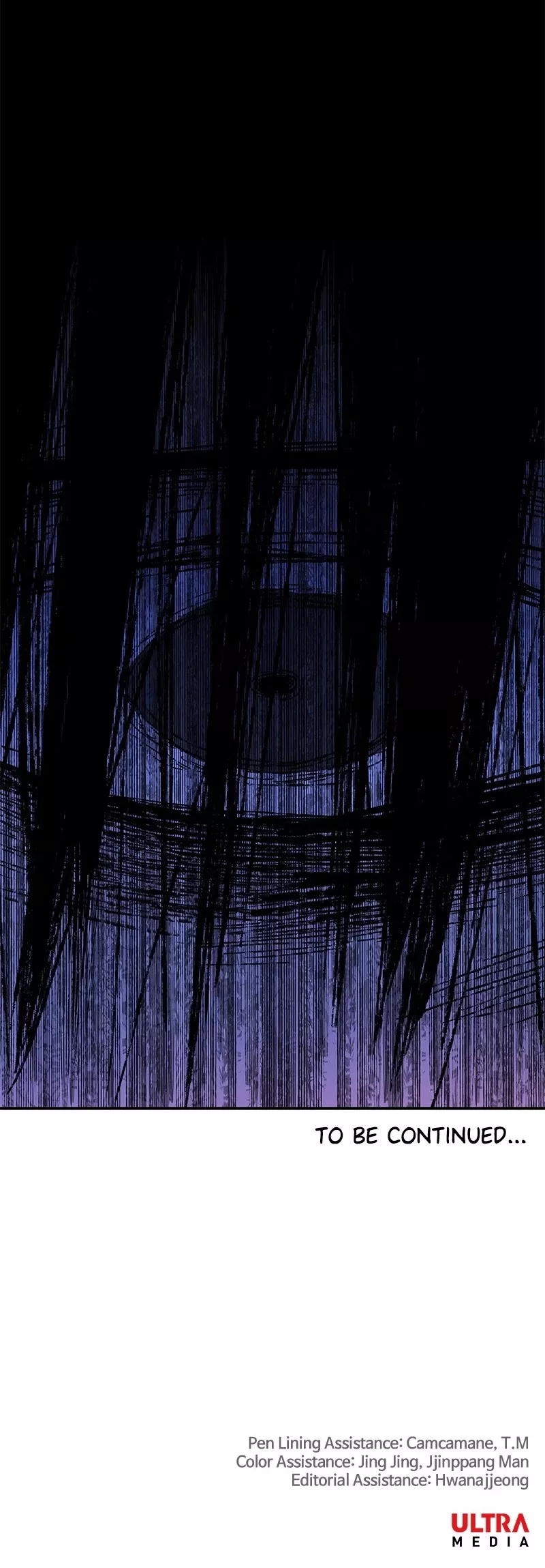 The Boxer, chapter 108, image 55