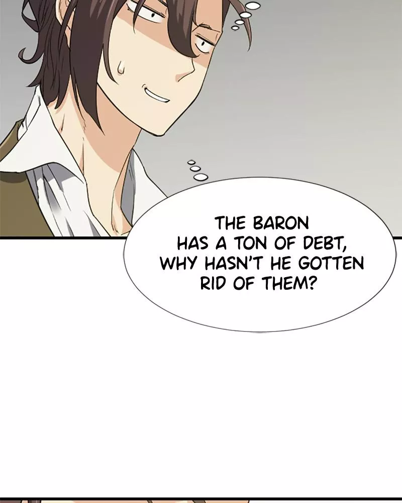 The Greatest Estate Developer, chapter 4, image 85