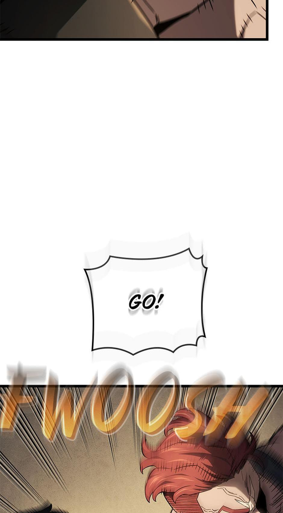 Revenge of the Baskerville Bloodhound, chapter 116, image 60