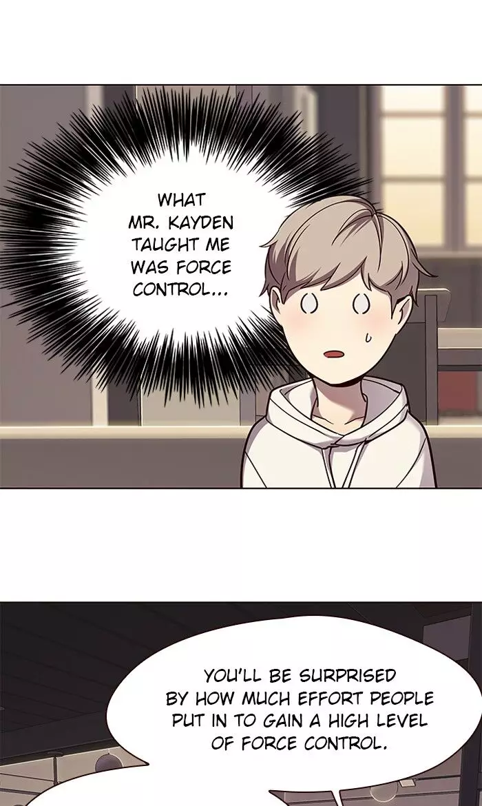 Eleceed, chapter 65, image 54