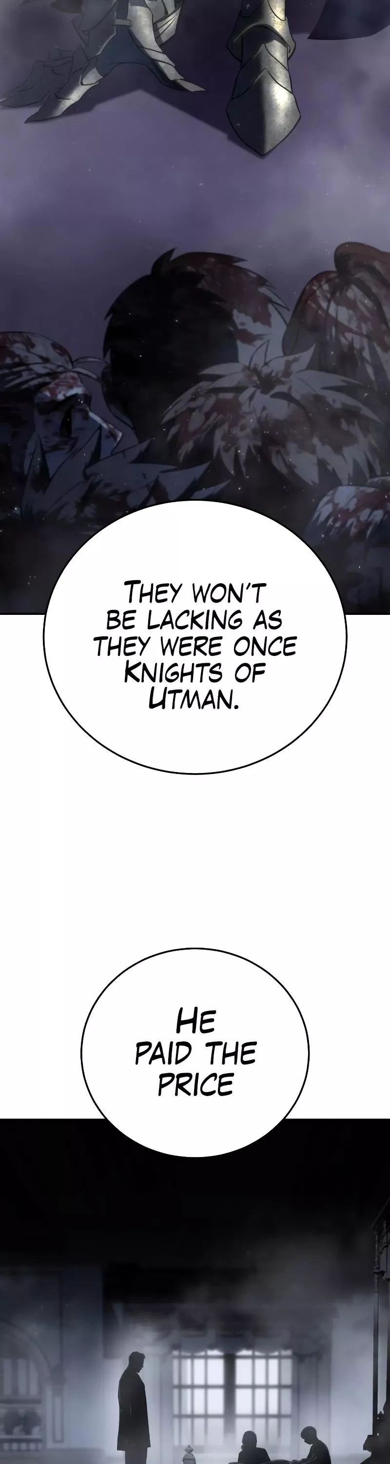 Star-Fostered Swordmaster, chapter 53, image 62
