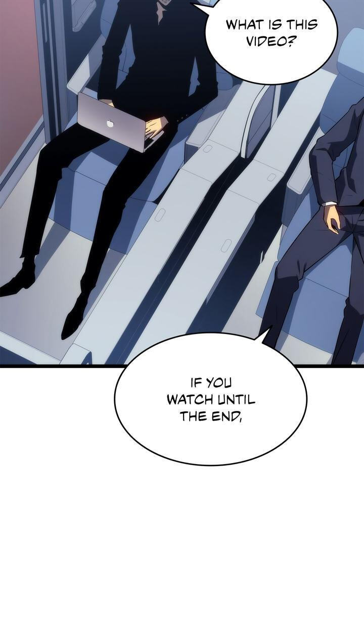 Solo Leveling, chapter 140, image 68