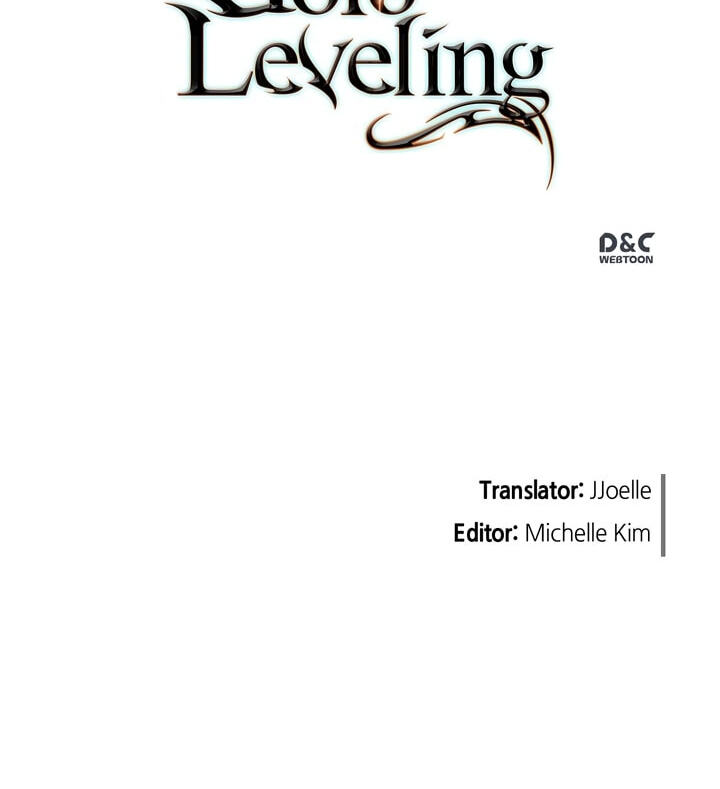 Solo Leveling, chapter 101, page 83