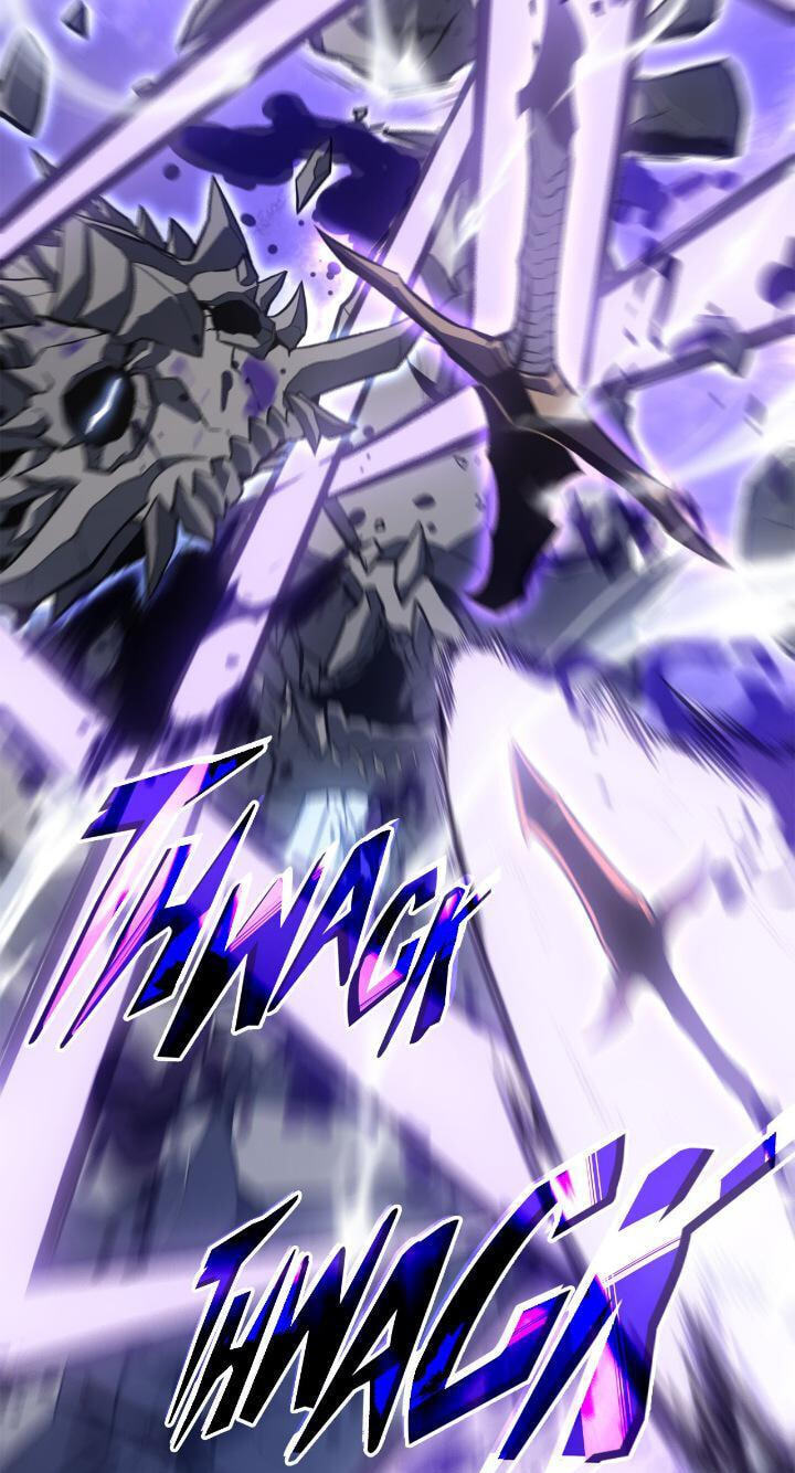 Solo Leveling, chapter 184, image 65