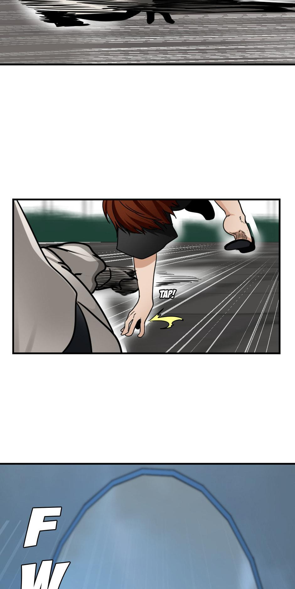 The Beginning After the End, chapter 22, image 24