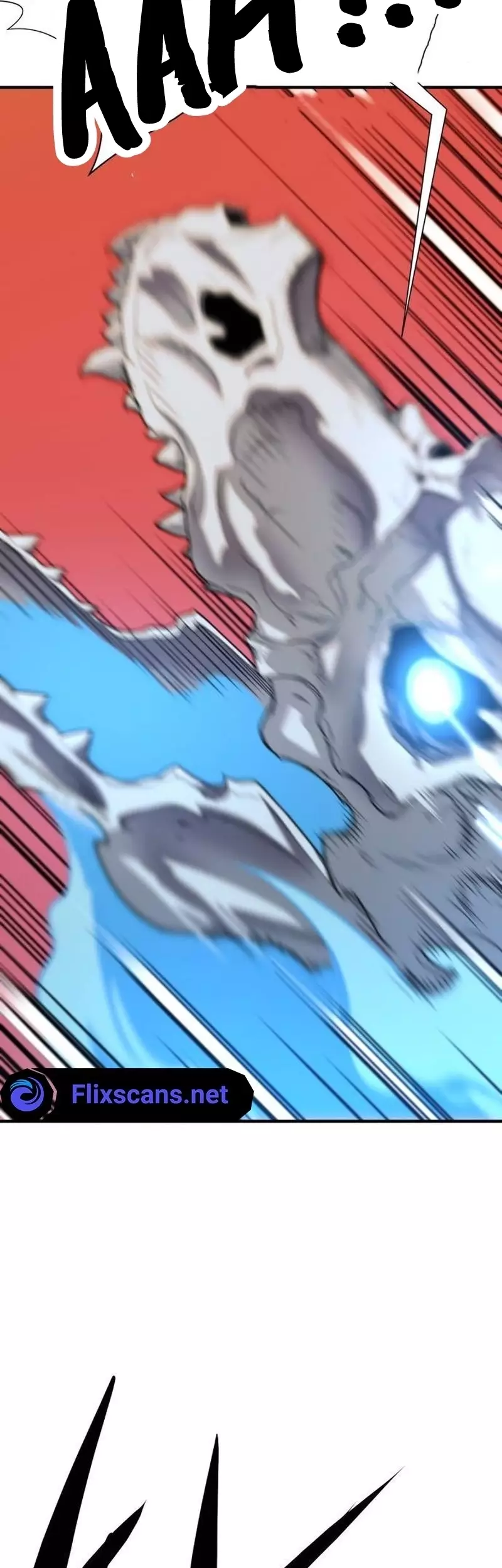 The Greatest Estate Developer, chapter 124, image 2