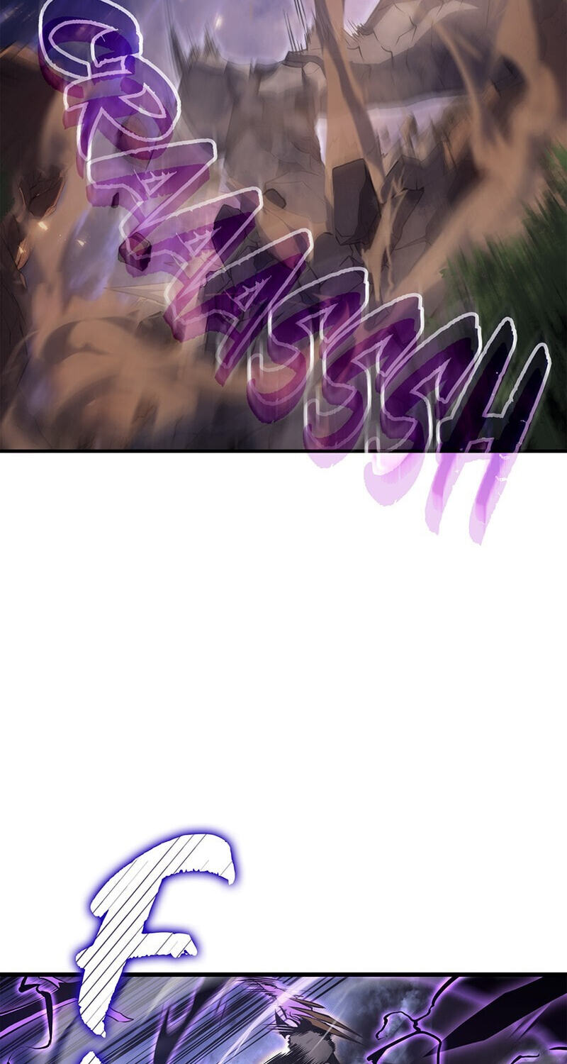 Solo Leveling, chapter 179.5, image 56