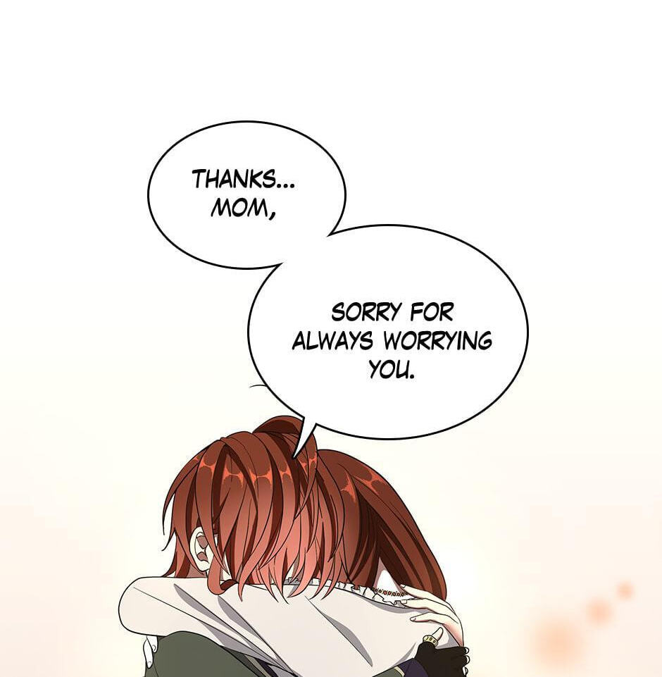 The Beginning After the End, chapter 75, image 50