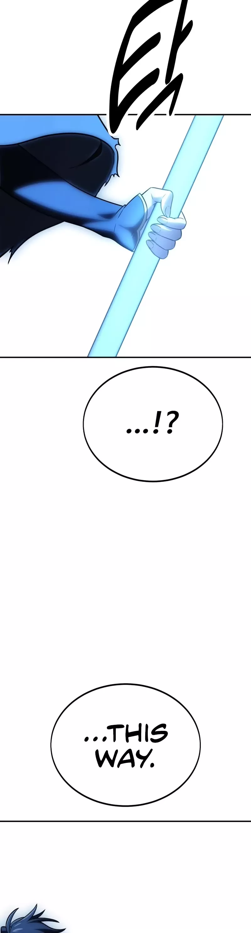 I Killed the Main Player, chapter 42, image 91