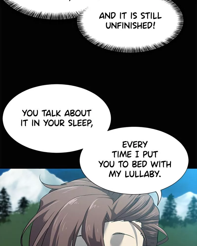 The Greatest Estate Developer, chapter 7, image 24