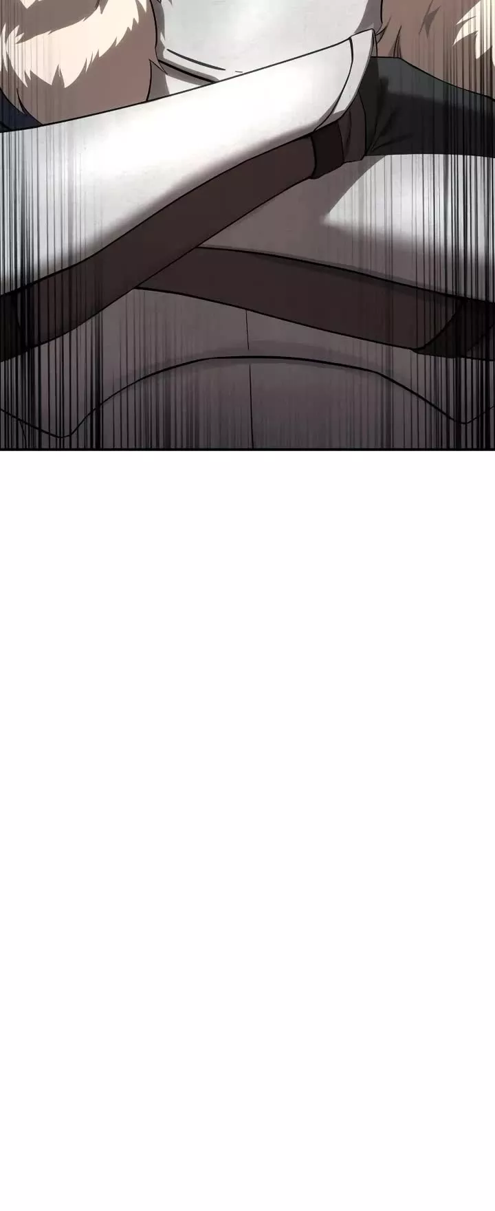 Star-Fostered Swordmaster, chapter 81, image 29