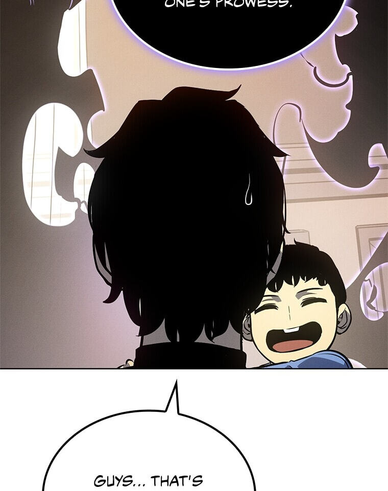 Solo Leveling, chapter 179.12, image 42