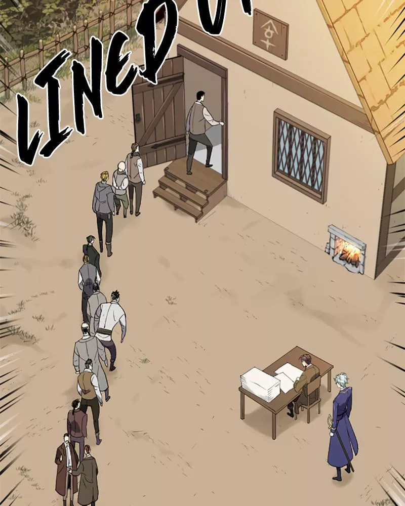 The Greatest Estate Developer, chapter 2, image 158