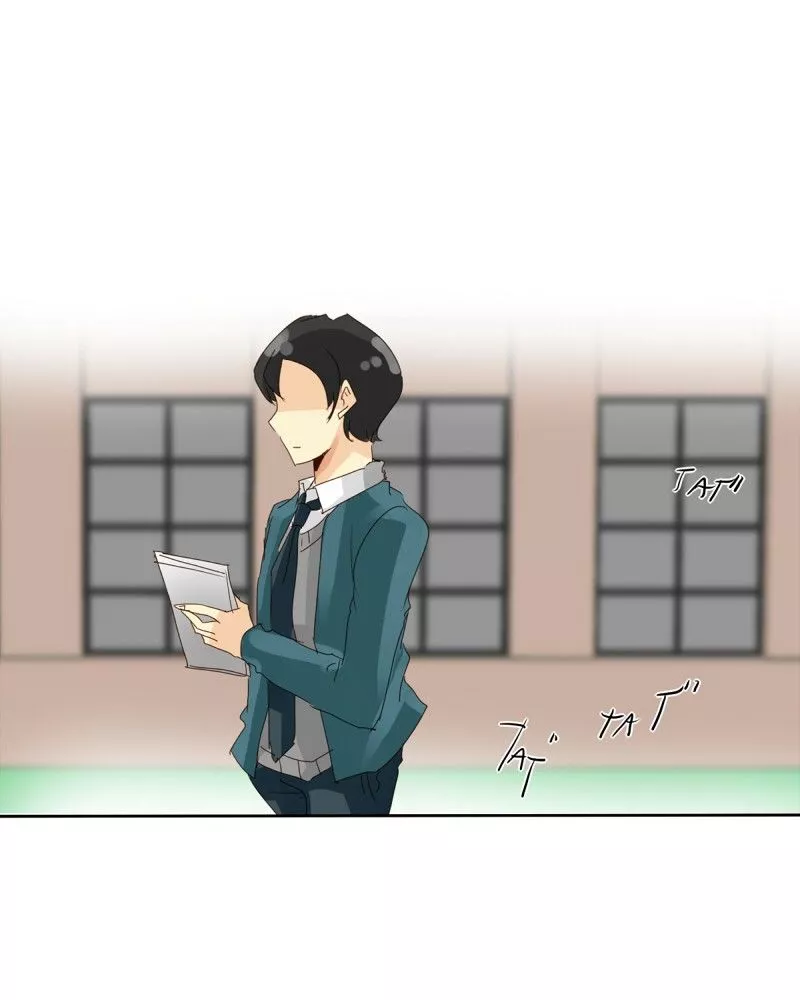 unOrdinary, chapter 30, image 11