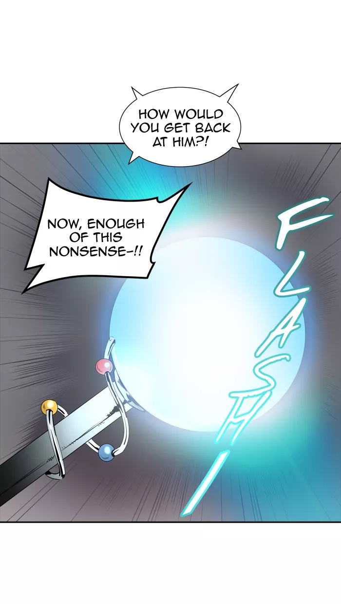 Tower of God, chapter 361, image 50