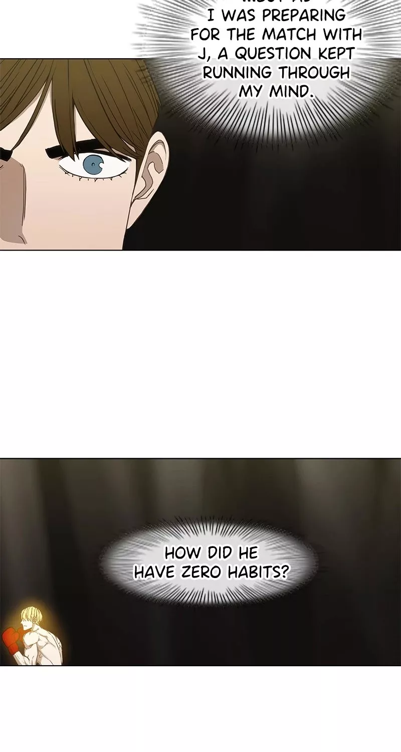 The Boxer, chapter 98, image 46